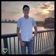 كتابه وترجمة