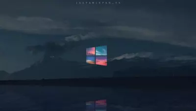 تسويق مبيعات