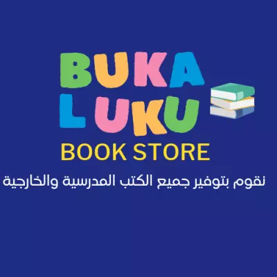 online bookstore