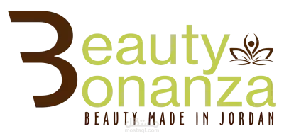 beautybonanza متجر