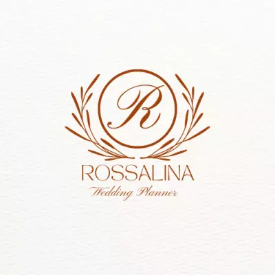 مصمم جرافيك