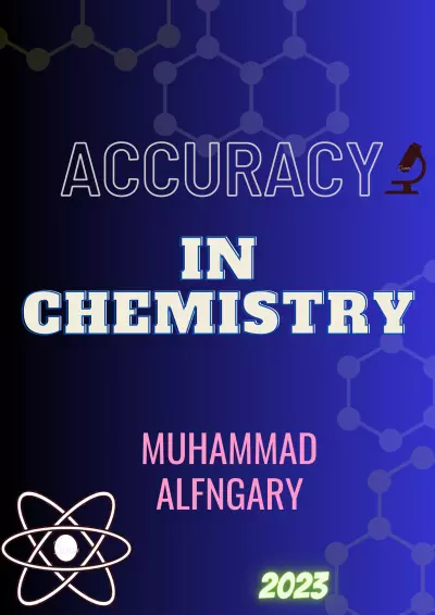book cover design