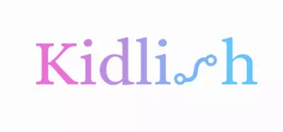 لوجو لصفحة تعليم لغة انجليزية