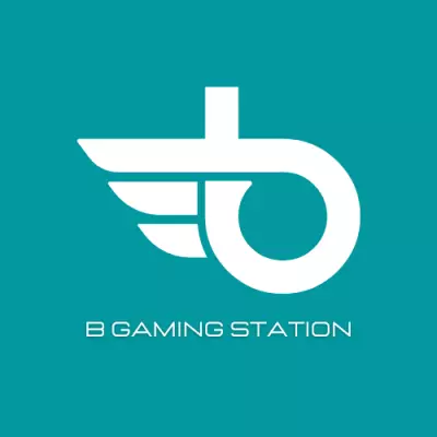 تصميم لوجو شخصي او تجاري بطريقه احترافيه