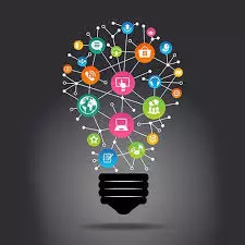 Maximizing Your Reach: Effective Techniques for Digital Marketing, Increasing Followership, and Creating Websites