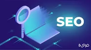 Maximizing Your Reach: Effective Techniques for Digital Marketing, Increasing Followership, and Creating Websites