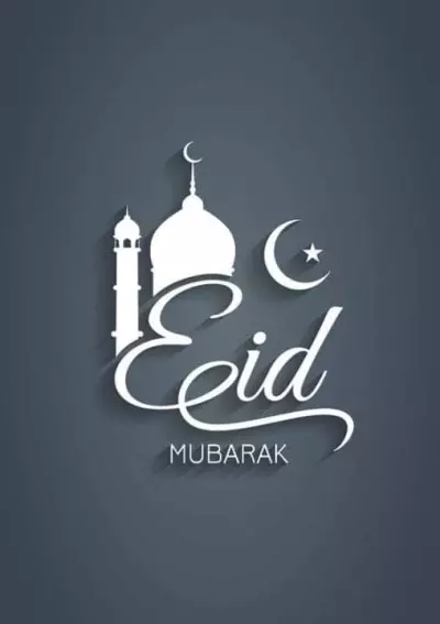 تصميم شعارات جيدة  ومجدب لناس