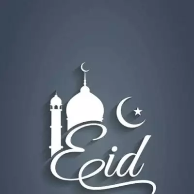 تصميم شعارات جيدة  ومجدب لناس