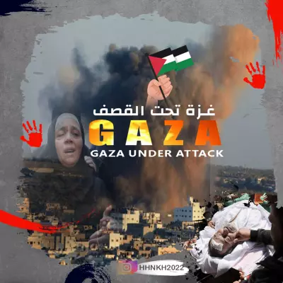 سوشيل ميديا