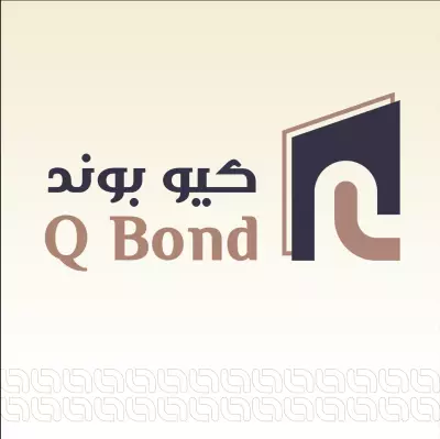 تصميم شعار وهوية تجارية