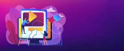 تصميم شعارات احترافيه ب 10 دولار فقط