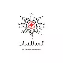 لوجو ل شكرا تعمل ب الذكاء الاصتناعي