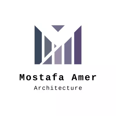 لوجو مهندس