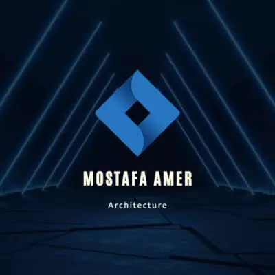 My works in graphic design