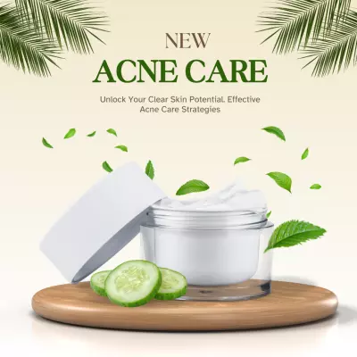 تصميمات سوشيال ميديا عصرية وجذابة