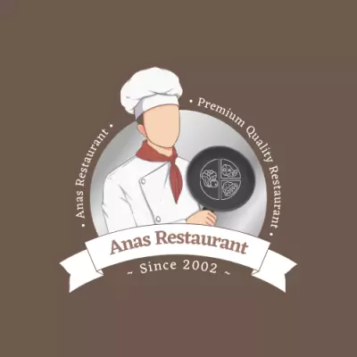 شعار |  logo