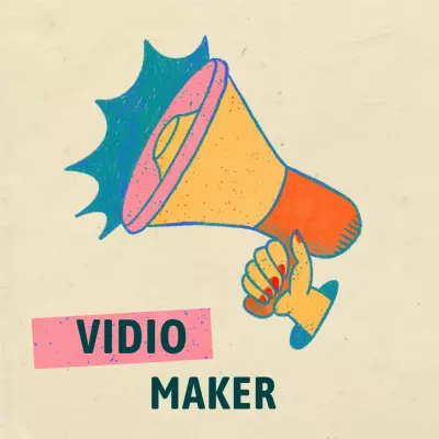 فيديوهات مع التعليق الصوتي