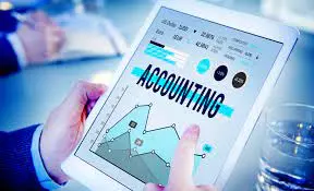Financial Reporting Supervisor