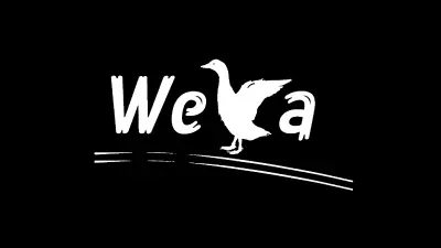 تصميم شعار - Logo design