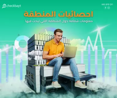 تصميم سوشيال ميديا