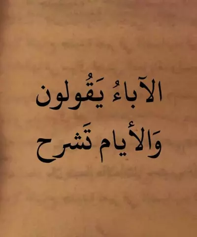 كاتبه مقلات ومحتوي وترجمه