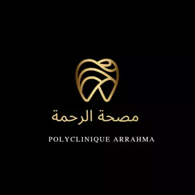 logo, posts,bussnise card