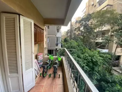 تسويق وبيع عقار