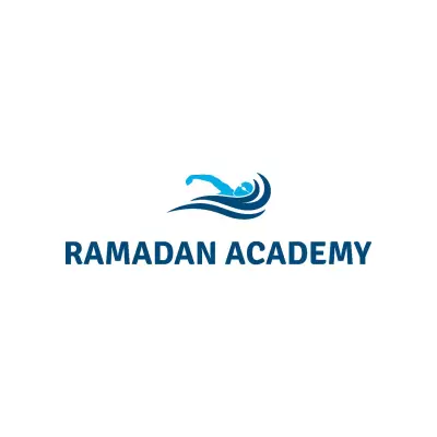 تصميم شعار بسيط وجذاب
