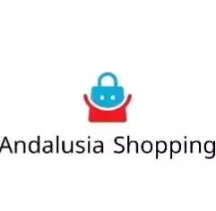 شعار متجر إلكتروني