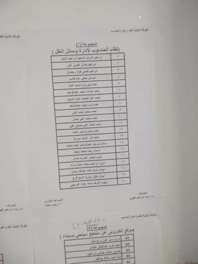 كتابه المقالات والمحتوى والاداره والمحاسبه والاعمال الهندسيه