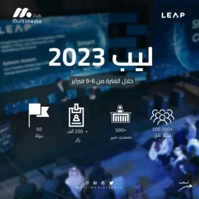 كتابة محتوى