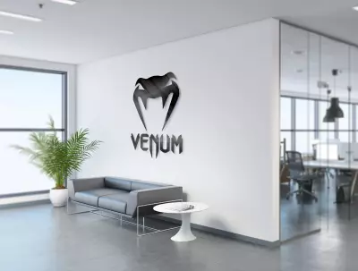 Logo design