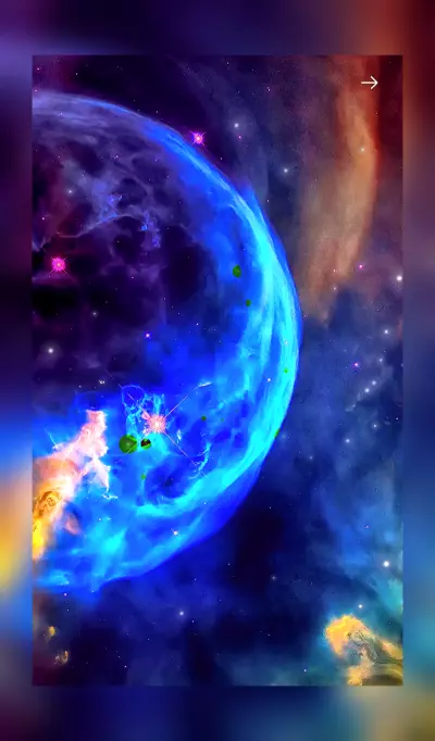 ازاله خلفيه الصوره بشكل احترافي