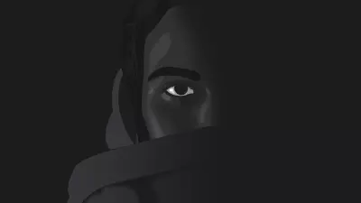Vector art