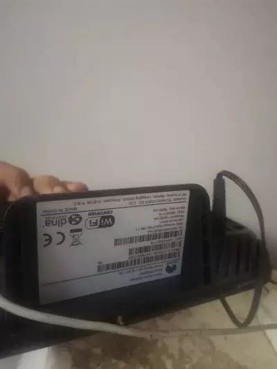 التجمع الاول