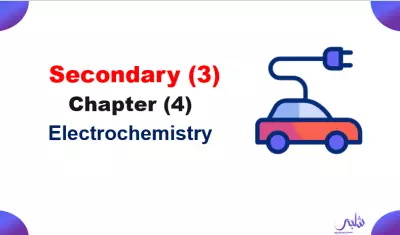 CH4 Chemistry