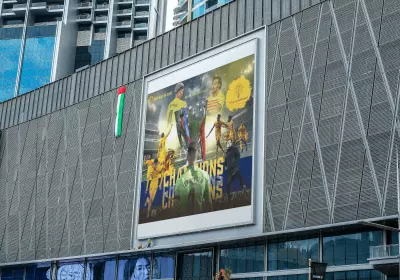 تصميم سوشيال ميديا