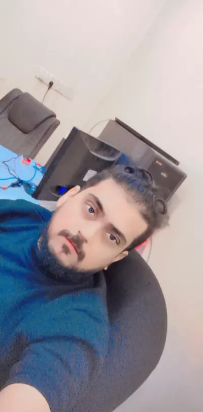 عمل تقييم في جوجل ماب