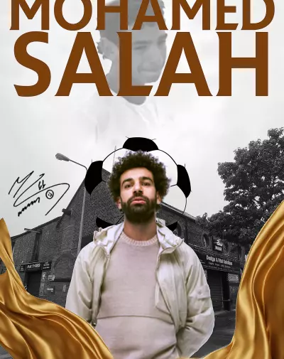 نور ستوديو - مصمم جرافيك بكافة الأشكال و الأنواع