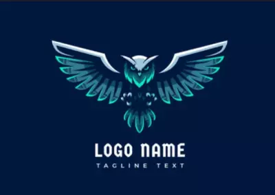 السلام عليكم انا مصمم لوجوهات محترف يمكنني عمل اللوجوهات او تعديل في الصور