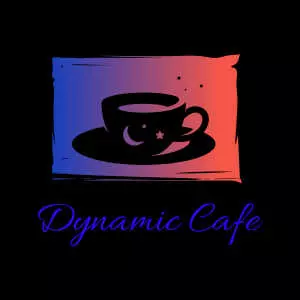 تصميم شعارات بطريقة اخترافية وجذابة