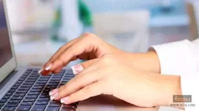 البحث على الانترنت والعمل على برامج الاوفيس وترجمة أى محتوى
