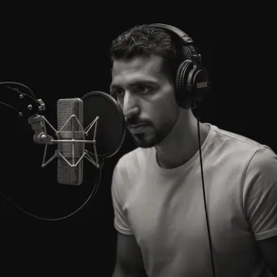 اعلان شركة إسكان للتطوير العقاري