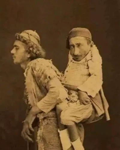 كتابة القصص