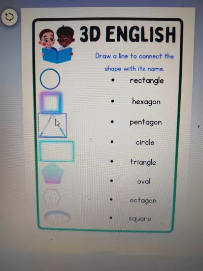 تصميم جرافيك