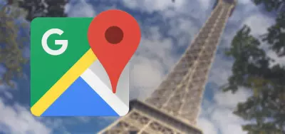 تقديم تقييمات لمتجرك او نشاطك التجارى على جوجل ماب Google Map
