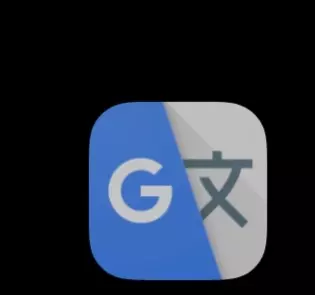 ترجمه الافلام