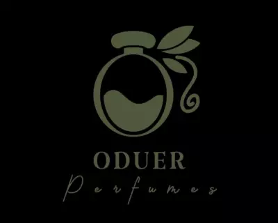 تصميم الشعارات