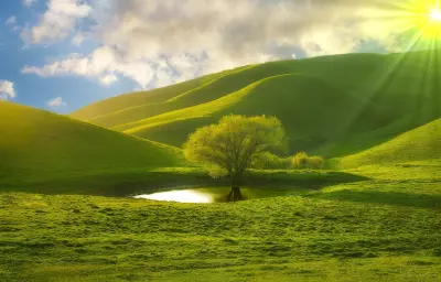 تعديل علي الصور