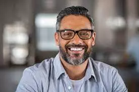 مدرب معتمد لعمل جدول غذائي